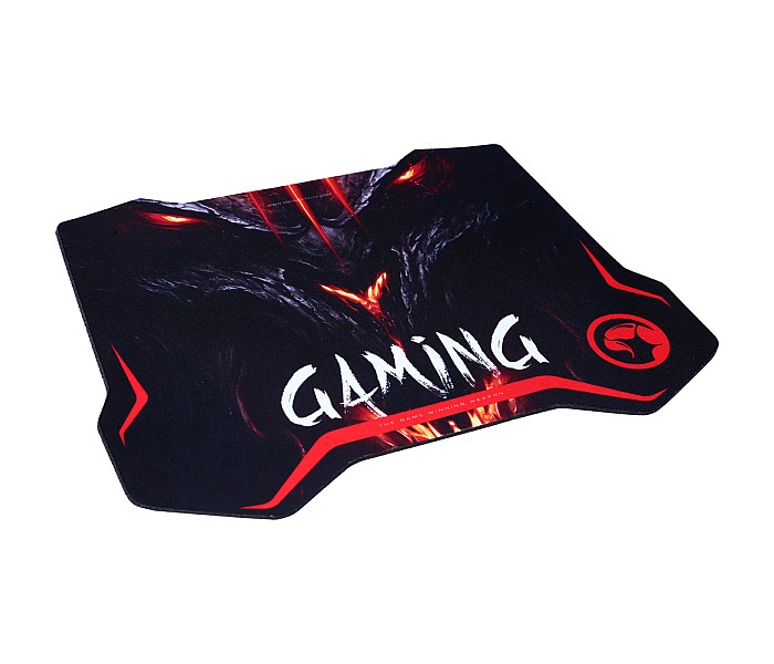 Mousepad G5