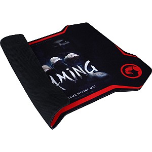 Mousepad G6