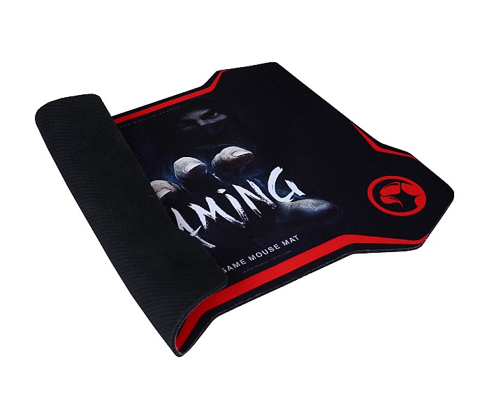 Mousepad G6