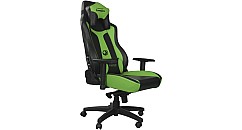 Scaun Gaming CH-101 GREEN