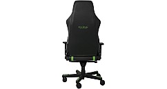 Scaun Gaming CH-101 GREEN