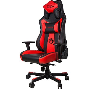 Scaun Gaming CH-101 RED