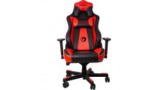 Scaun Gaming CH-101 RED