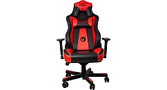 Scaun Gaming CH-101 RED