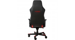 Scaun Gaming CH-101 RED