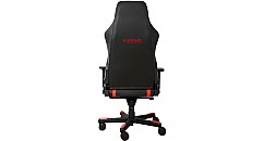 Scaun Gaming CH-101 RED