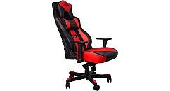 Scaun Gaming CH-101 RED