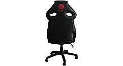 Scaun Gaming CH-110 BLACK