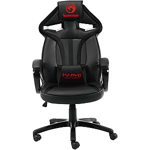 Scaun Gaming CH-110 BLACK