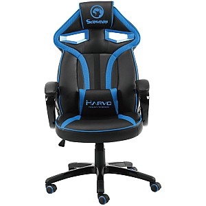 Scaun Gaming CH-110 BLUE