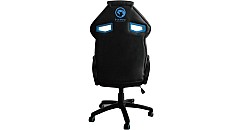 Scaun Gaming CH-110 BLUE