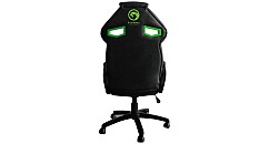 Scaun Gaming CH-110 GREEN