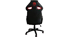 Scaun Gaming CH-110 RED