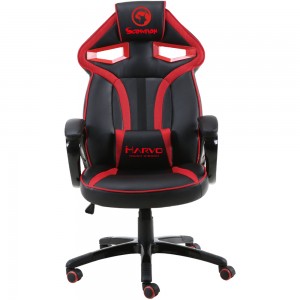 Scaun Gaming CH-110 RED