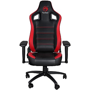 Scaun Gaming CH-118