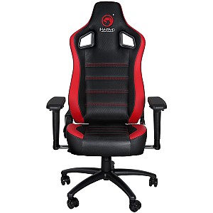 Scaun Gaming CH-118