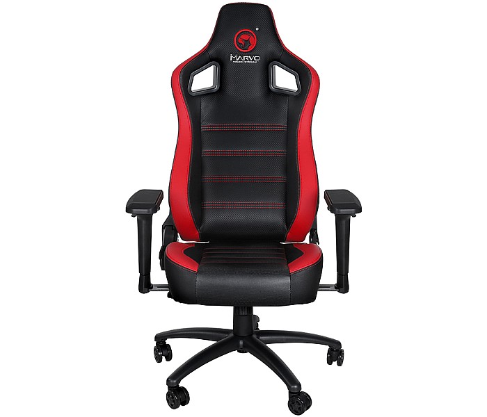 Scaun Gaming CH-118