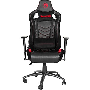 Scaun Gaming CH-119 black