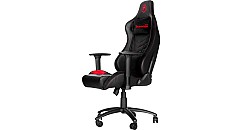 Scaun Gaming CH-119 black