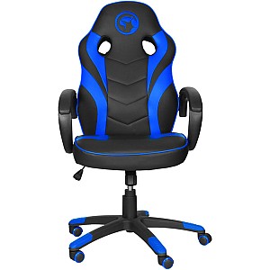 Scaun Gaming CH-301 BLUE