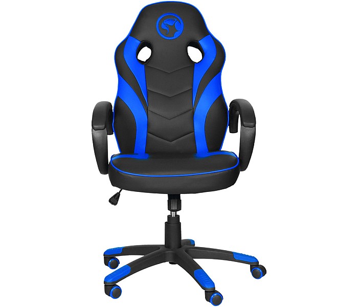 Scaun Gaming CH-301 BLUE