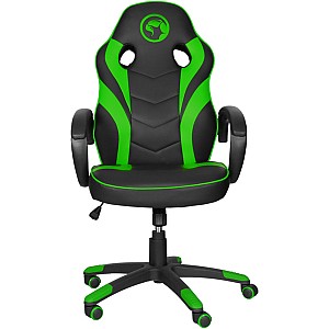 Scaun Gaming CH-301 GREEN