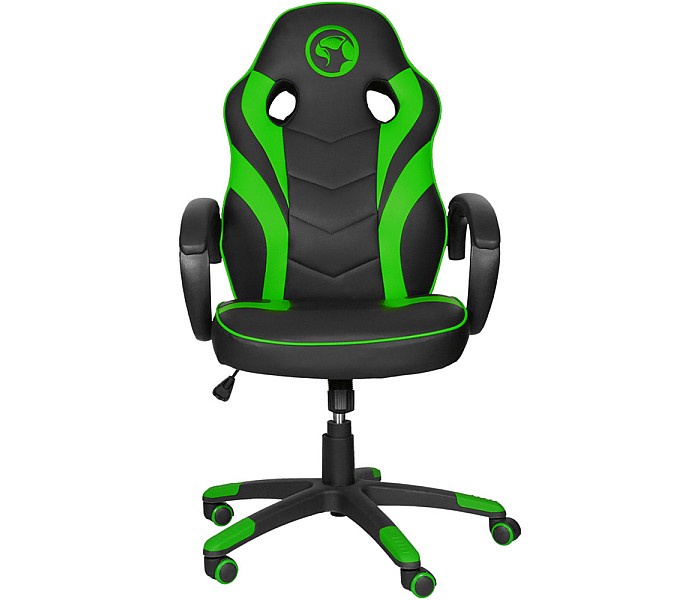 Scaun Gaming CH-301 GREEN