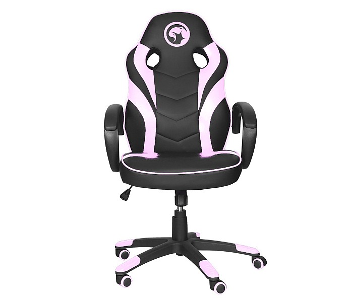 Scaun Gaming CH-301 PINK