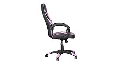 Scaun Gaming CH-301 PINK