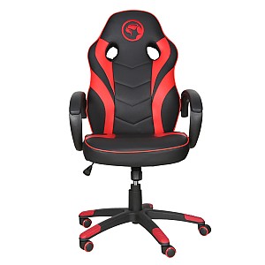 Scaun Gaming CH-301 RED