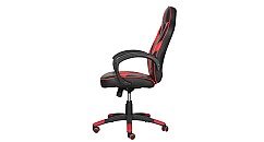 Scaun Gaming CH-301 RED