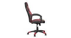 Scaun Gaming CH-301 RED