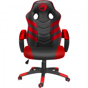 Scaun Gaming CH-302 RED