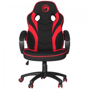 Scaun Gaming CH-303 RED