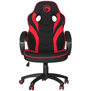 Scaun Gaming CH-303 RED