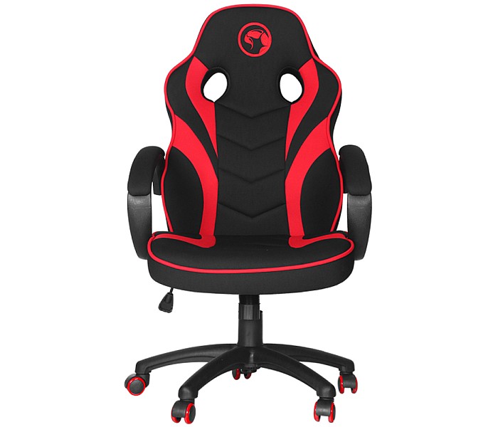 Scaun Gaming CH-303 RED