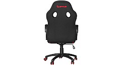 Scaun Gaming CH-303 RED