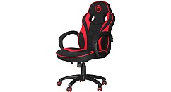 Scaun Gaming CH-303 RED