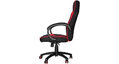 Scaun Gaming CH-303 RED