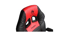 Scaun Gaming CH-105 RED