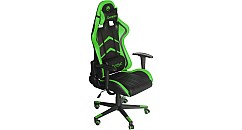 Scaun Gaming CH-106 GREEN