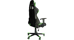 Scaun Gaming CH-106 GREEN