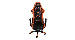 Scaun Gaming CH-106 ORANGE