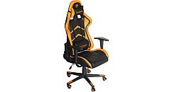 Scaun Gaming CH-106 ORANGE