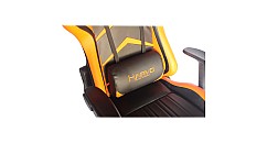 Scaun Gaming CH-106 ORANGE