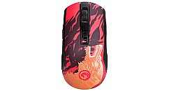 Mouse Gaming G939