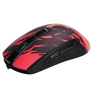 Mouse Gaming G939