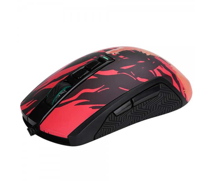 Mouse Gaming G939