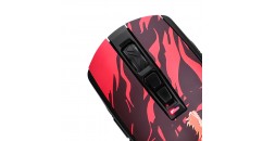 Mouse Gaming G939