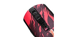 Mouse Gaming G939